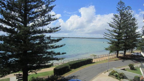 San Marino Unit 7 - Accommodation Port Macquarie 0