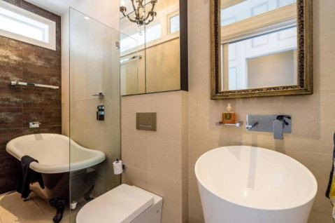 Sanctuary At The Rocks - Accommodation Port Macquarie 3