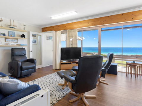 Sand Castles 34 Gold Coast Drive - Accommodation Port Macquarie 0