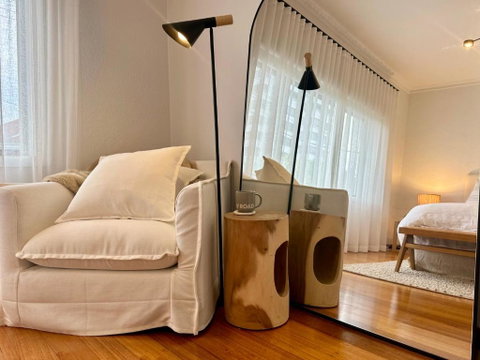 Sand & The City - Accommodation Port Macquarie 3