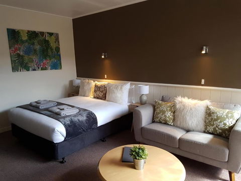 Sandpipers @ Millicent - Accommodation Port Macquarie 0