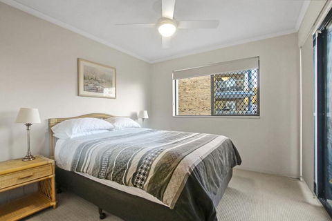 Sandalwood Unit 1 66 Lower Gay Tce - Accommodation Port Macquarie 1