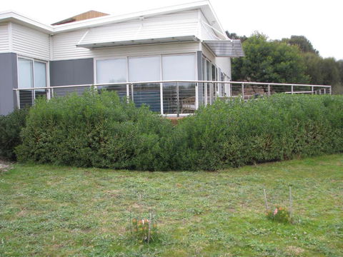 Sandbar Beach House - Accommodation Port Macquarie 3
