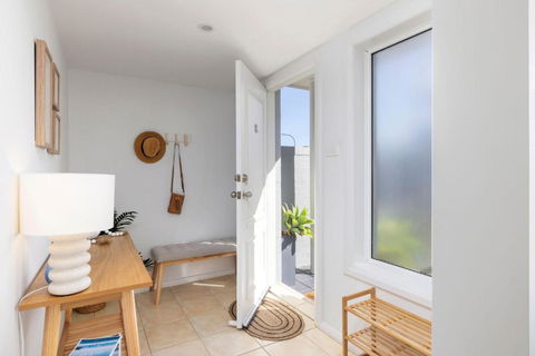 Sandcastles At The Beach - Accommodation Port Macquarie 3