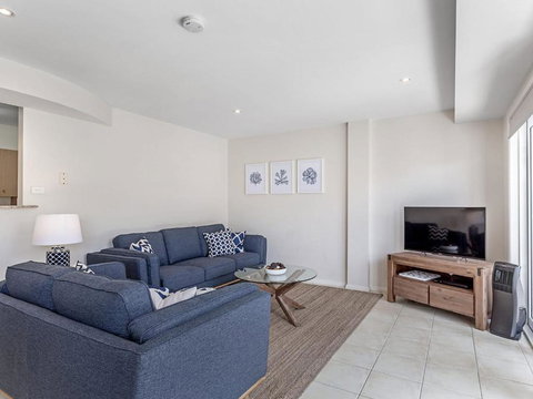 Sandcastles 7 8 Ala Moana Way - Accommodation Port Macquarie 3
