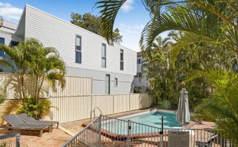 Sanderling Miami - Hosted By Burleigh Letting - Accommodation Port Macquarie 1