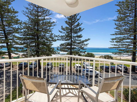 Sanderling Miami - Hosted By Burleigh Letting - Accommodation Port Macquarie 3