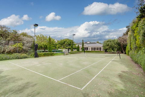 Sandfields - Accommodation Port Macquarie 1