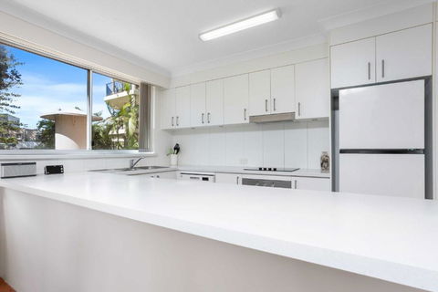 Sandown - Hosted By Burleigh Letting - Accommodation Port Macquarie 3