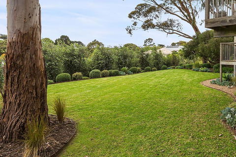 Sandpiper Portsea - Accommodation Port Macquarie 1