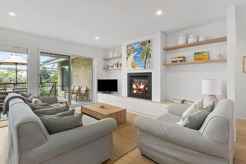 Sandpiper Portsea - Accommodation Port Macquarie 0