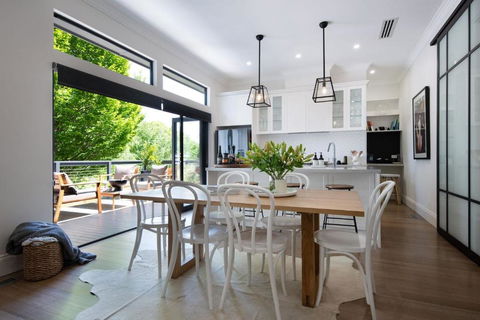 Sandringham - Accommodation Port Macquarie 0