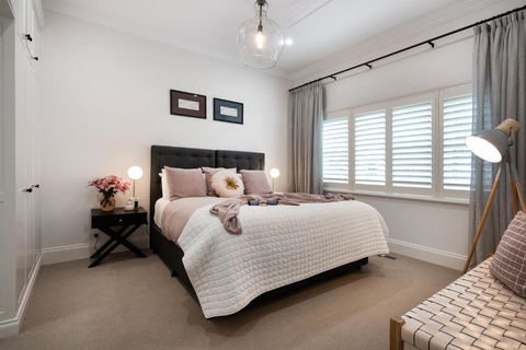 Sandringham - Accommodation Port Macquarie 1
