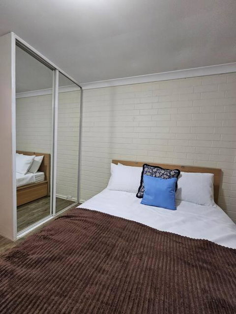 Sandringham Tranquil Retreat - Accommodation Port Macquarie 3