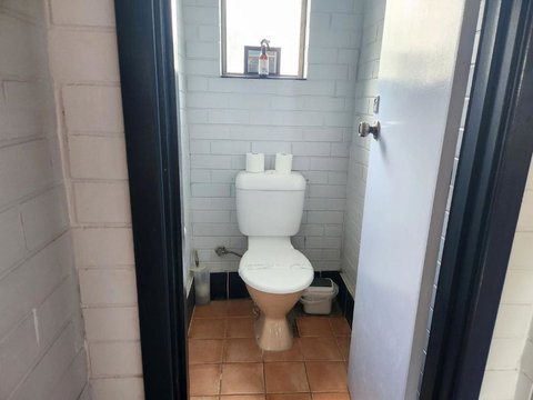 Sands Beach House - Accommodation Port Macquarie 3