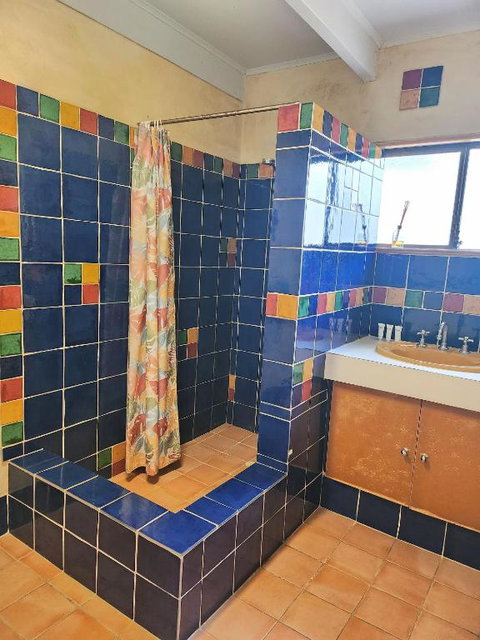 Sands Beach House - Accommodation Port Macquarie 2