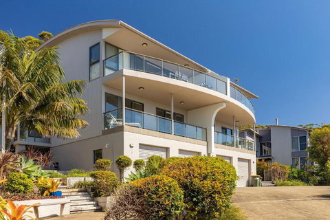 Sands - Accommodation Port Macquarie 3