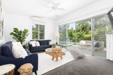 Sandsong @ Kamala - Accommodation Port Macquarie 1