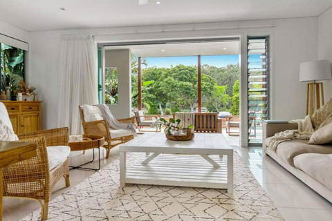 Sandsong @ Kamala - Accommodation Port Macquarie 3