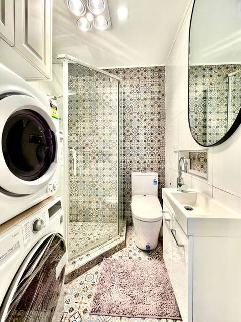 Sandy Bay Escape - Accommodation Port Macquarie 0
