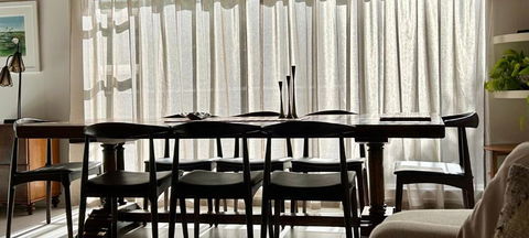 Sandy Bay Haven - Accommodation Port Macquarie 3