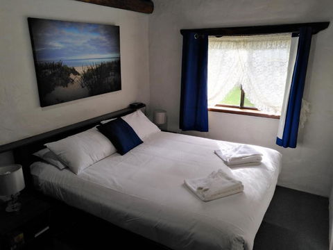 Sandy Bay Holiday Park - Accommodation Port Macquarie 1
