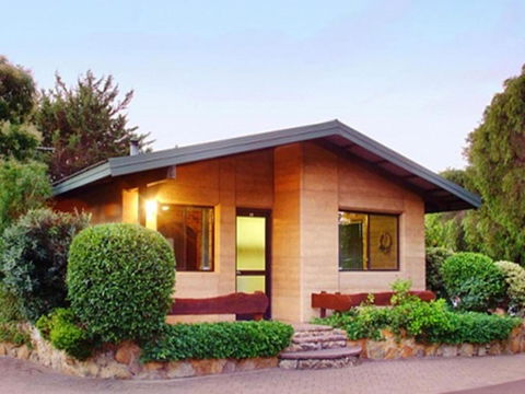 Sandy Bay Holiday Park - Accommodation Port Macquarie 3