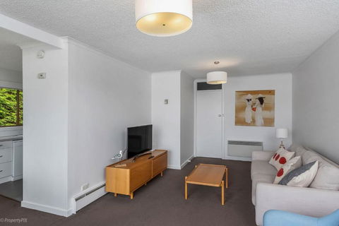 Sandy Bay Waterfront - Accommodation Port Macquarie 3