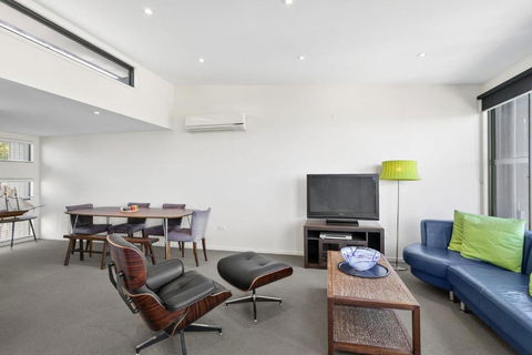 Sandy Beach Apt 4 - Accommodation Port Macquarie 1