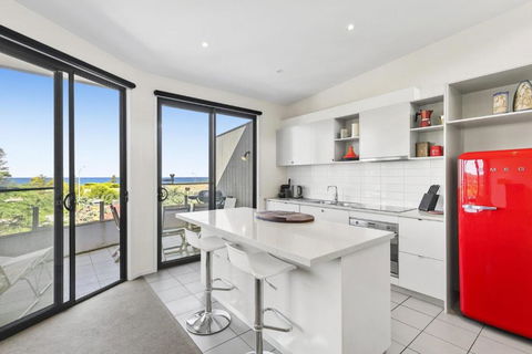 Sandy Beach Apt 4 - Accommodation Port Macquarie 2