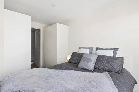 Sandy Beach Apt 4 - Accommodation Port Macquarie 3
