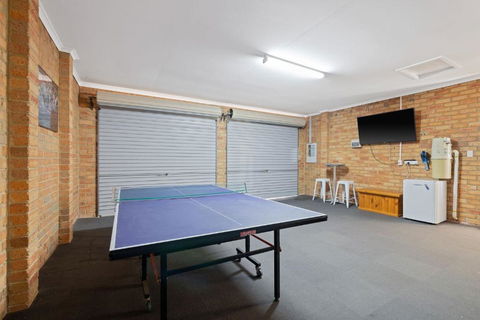Sandy Beach House Cowes - Accommodation Port Macquarie 1