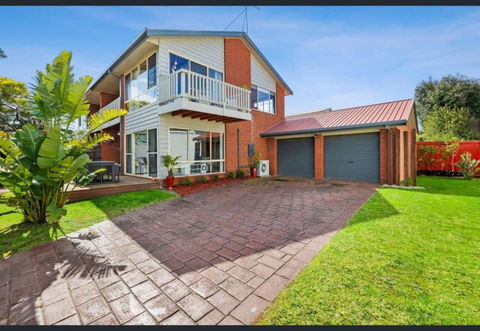 Sandy Bliss Walk To The Beach - Accommodation Port Macquarie 0
