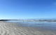 Sandy Bottoms Beach Escape - thumb 1