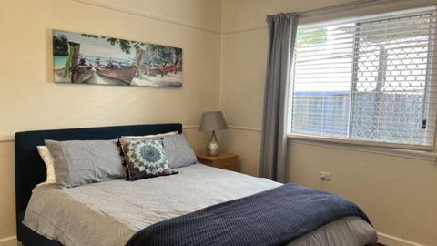Sandy Days 4551 - Accommodation Port Macquarie 0