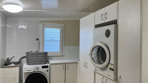 Sandy Days 4551 - Accommodation Port Macquarie 1