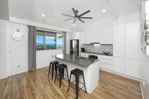 SEA-Renity II - Accommodation Port Macquarie 3