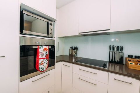 SEABREEZE At Victor Harbor - Accommodation Port Macquarie 3