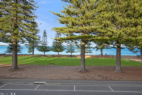 SEABREEZE At Victor Harbor - Accommodation Port Macquarie 1