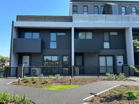 Shine Keysborough High-end Family Home, Netflix, Top Location - Accommodation Port Macquarie 3