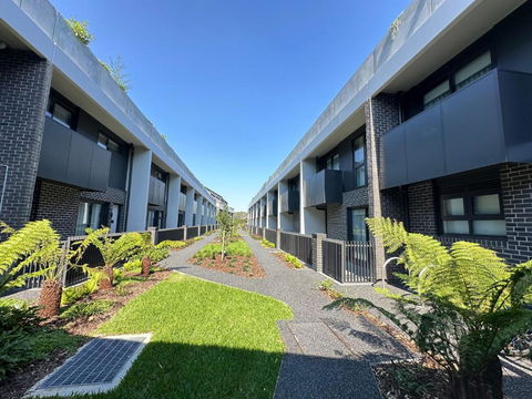 Shine Keysborough High-end Family Home, Netflix, Top Location - Accommodation Port Macquarie 1