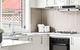 Serene Double Room In Panania - Close To Stations & Shops - Shared Bathroom - thumb 3