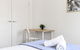 Serene Double Room In Panania - Close To Stations & Shops - Shared Bathroom - thumb 2