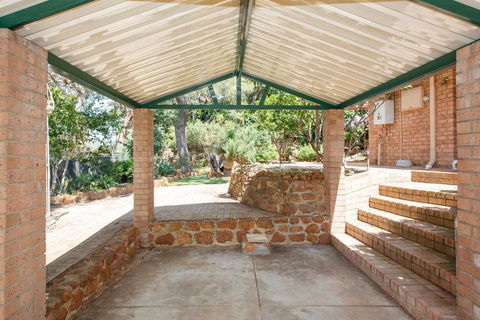 Serenity Haven - Accommodation Port Macquarie 1