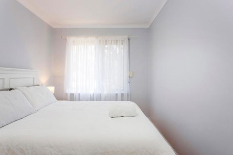 Serenity Haven - Accommodation Port Macquarie 2