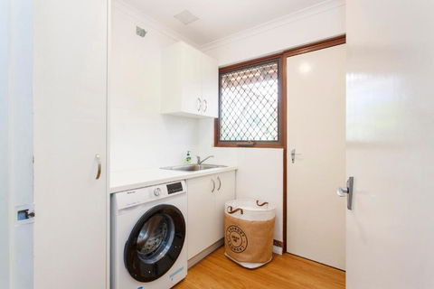 Serenity Haven - Accommodation Port Macquarie 3