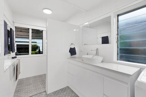 Sherwood Cottage - Accommodation Port Macquarie 2