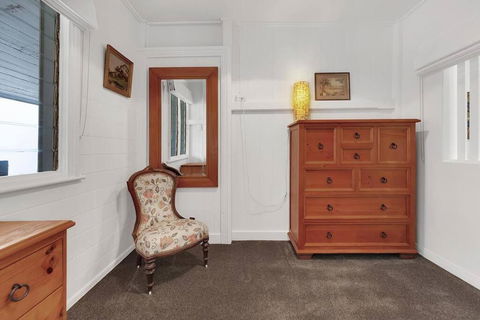 Sherwood Cottage - Accommodation Port Macquarie 3