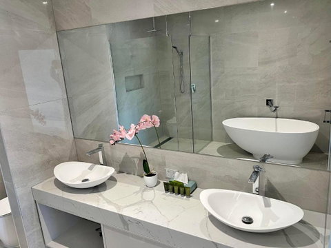 Sixty Six Boutique Apartments - Accommodation Port Macquarie 2