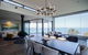 Somers Sanctuary - Luxury Interiors, Pool, Sauna, Water Views, Theatre Room - thumb 0
